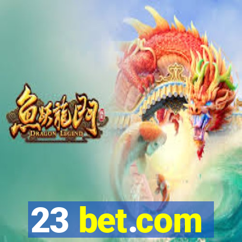 23 bet.com